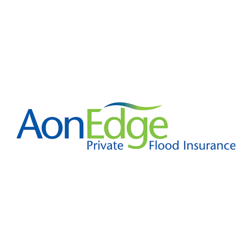 Aon Edge