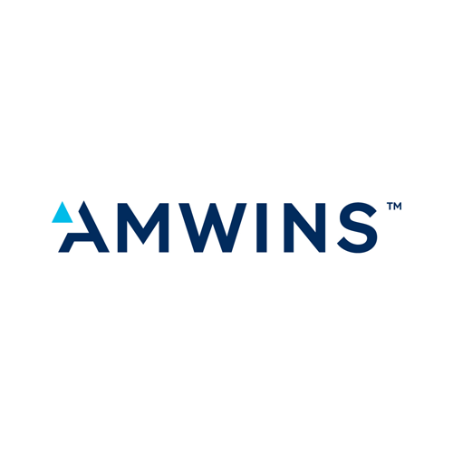 AmWins