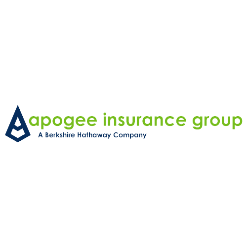 Apogee Insurance