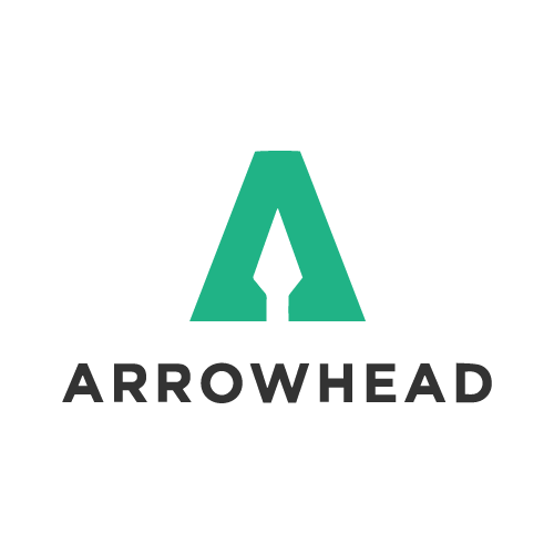 Arrow Head