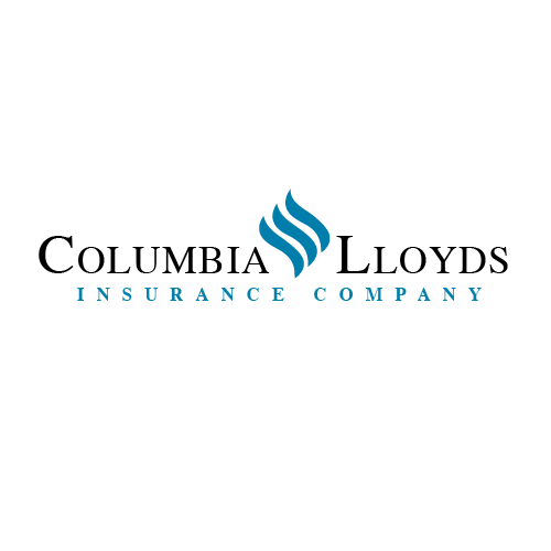 Columbia Lloyds