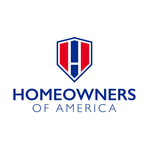 Homeowners of America
