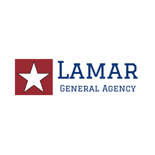 Lamar General Agency