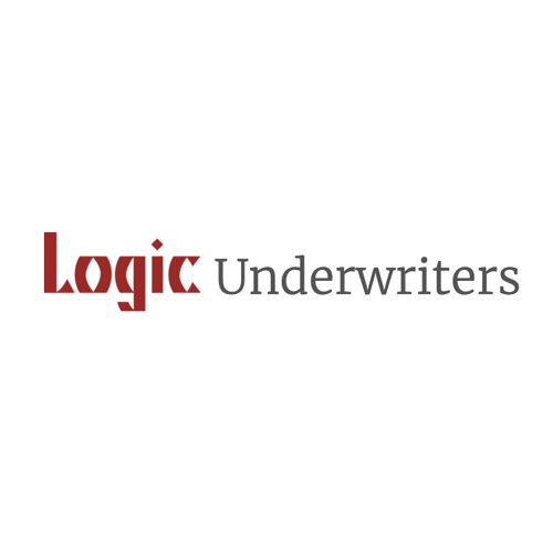 Logic Underwriters