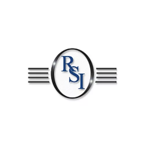 RSI International Inc.