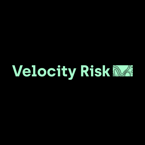 Velocity Risk