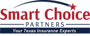 Smart Choice Partners TX - Logo 800